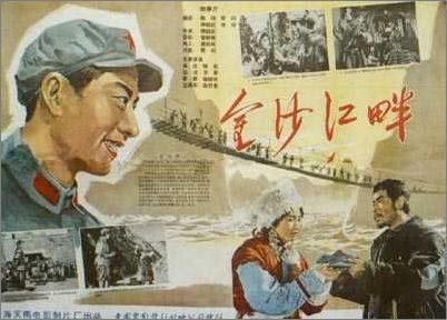 香港换领驾驶证在哪